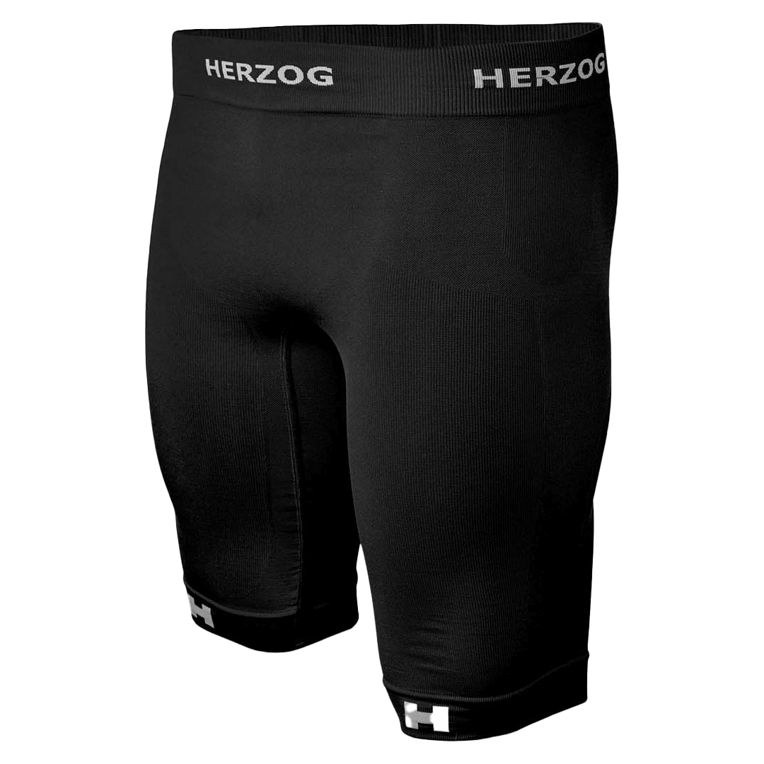 Herzog short