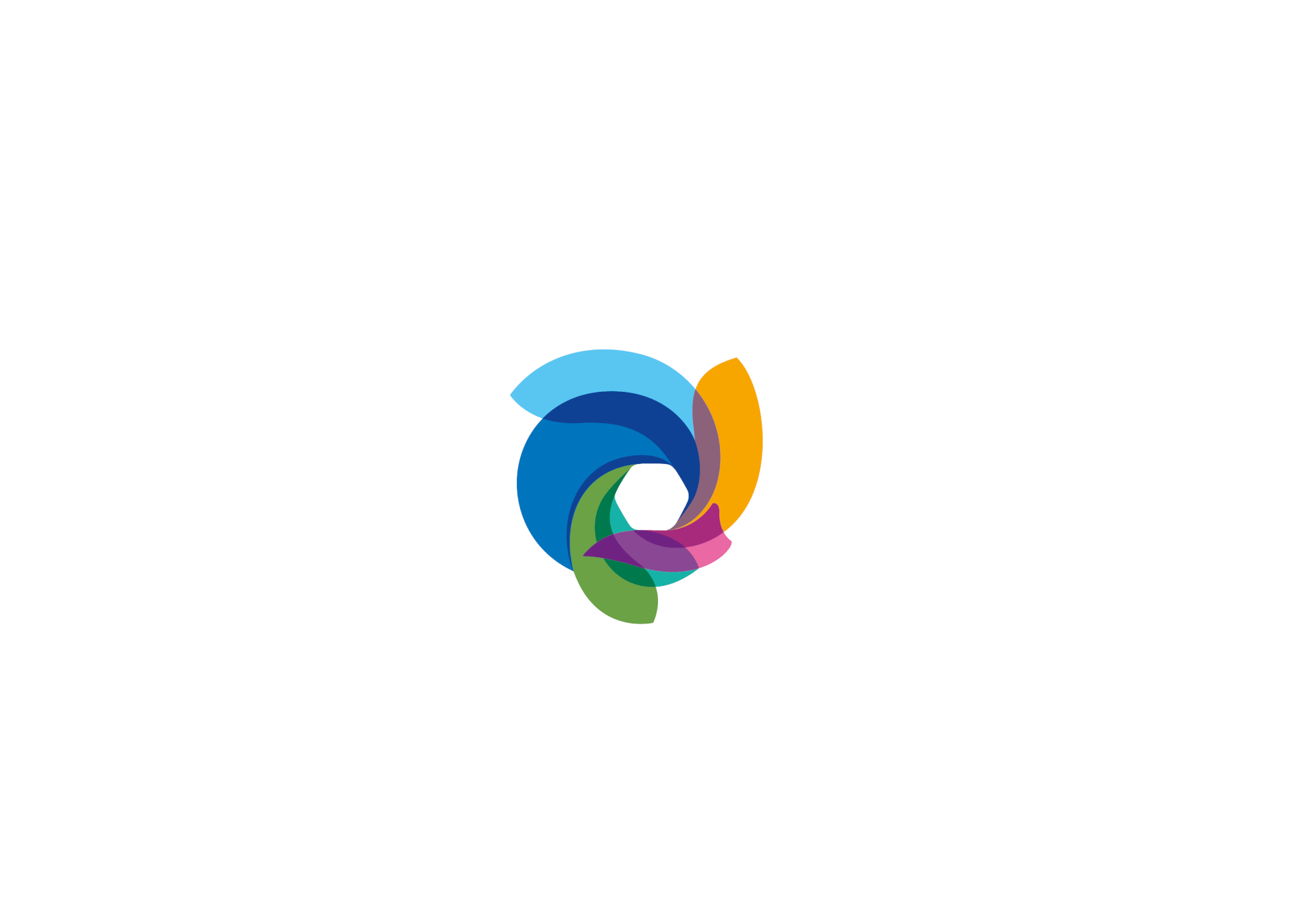Herzog Medical Home Smart Slider Proud Sponsor DSM Logo Team sunweb Herzog logo