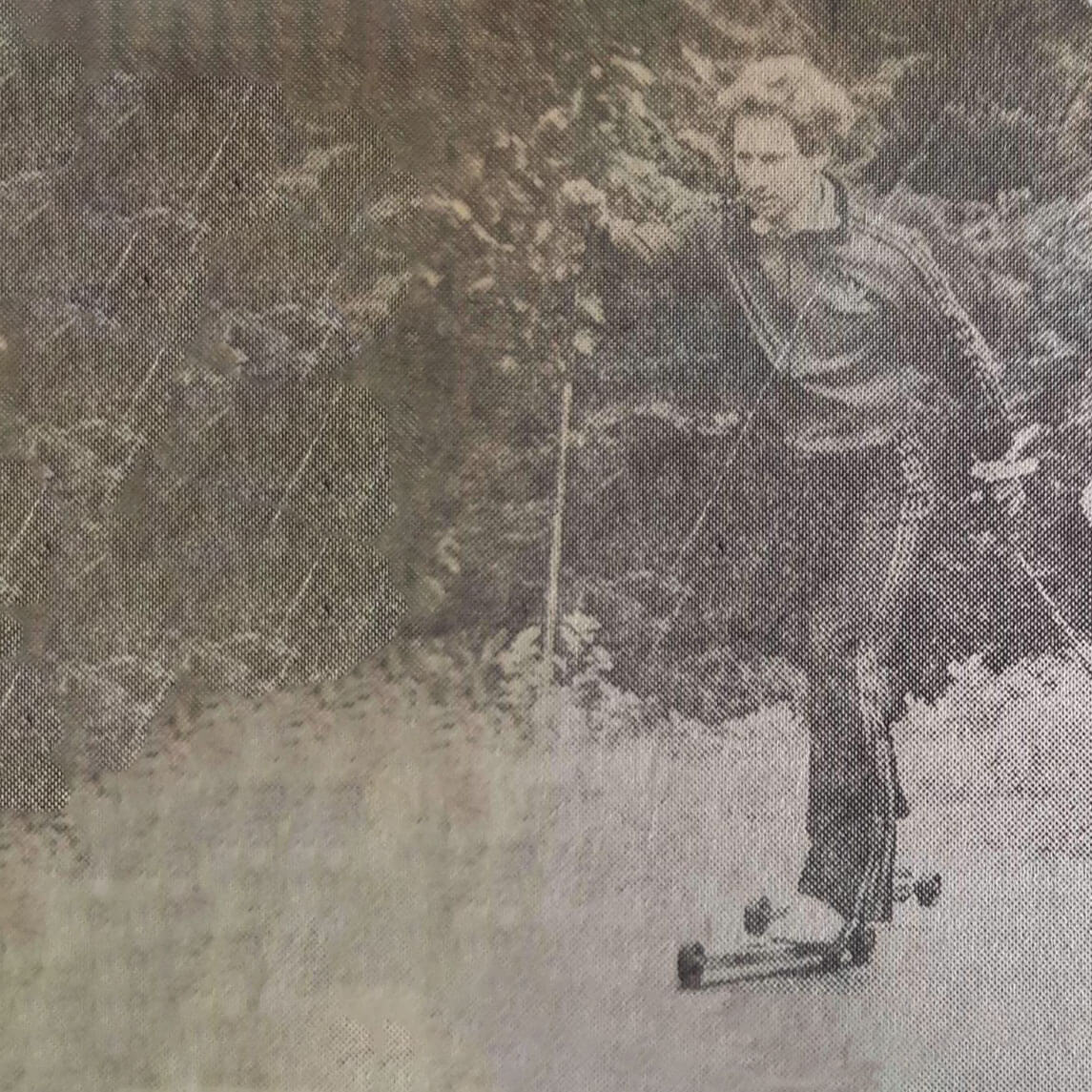 Herzog medical Harald Herzog Jorien ter Mors