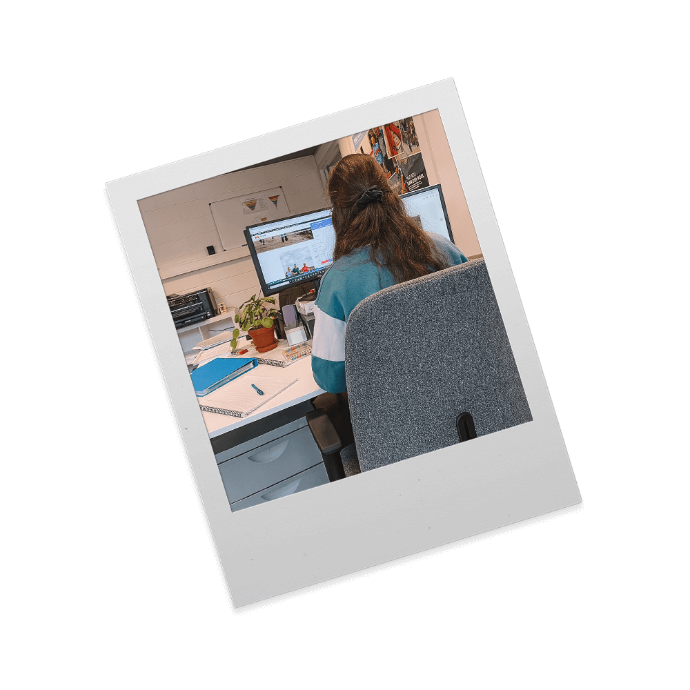 Herzog Medical Stage Marketing Communicatie