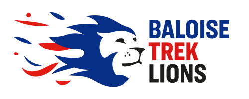 LOGO_BALOISE_500x200