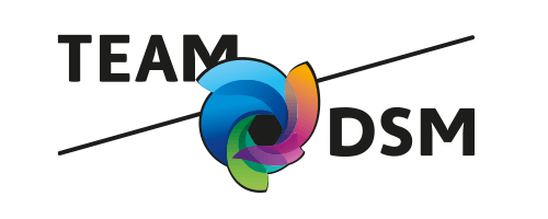 LOGO_DSM_500x200