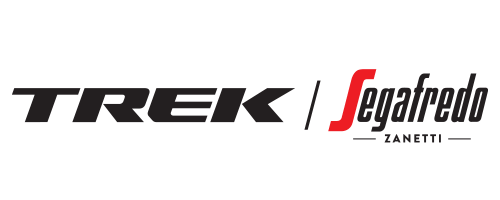 LOGO_TREK_500x200