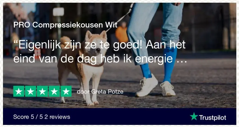 Ausschnitt
