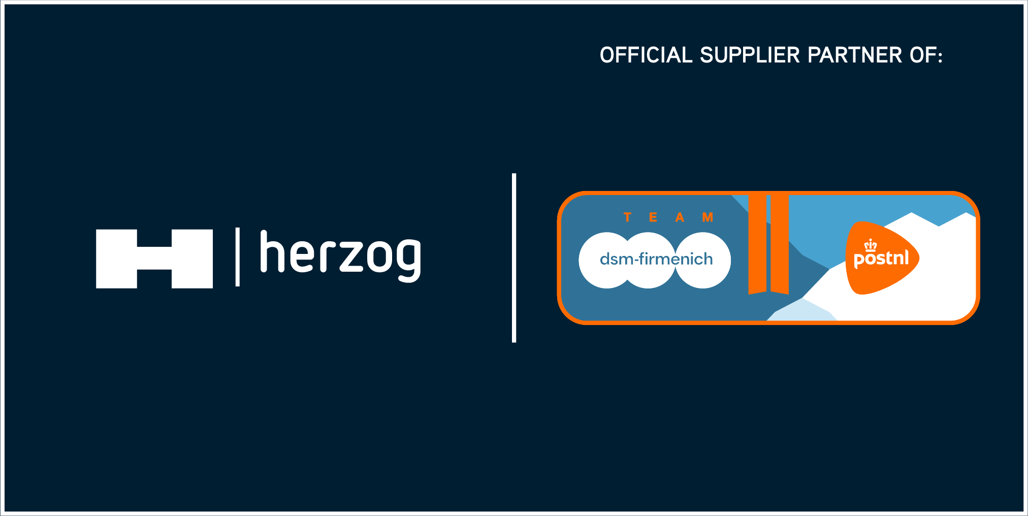TDFP_2024_Supplier Partner Composite Logo_Herzog (002) - kopie