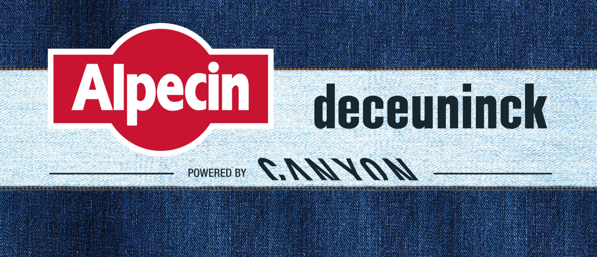 Alpecin Deceuninck