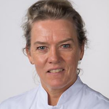 Ingrid Paul 350x350px